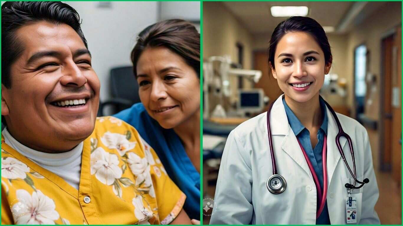 ¿Dónde hacerse la vasectomía sin bisturí gratis? Este es el procedimiento sin cortes