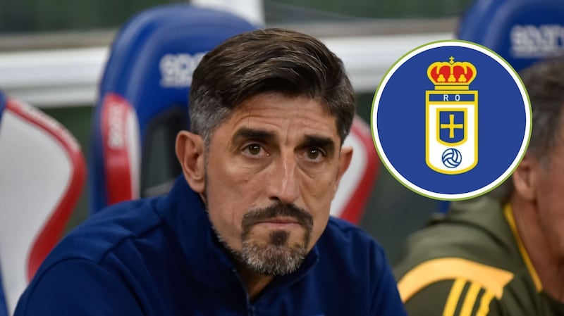 Veljko Paunovic