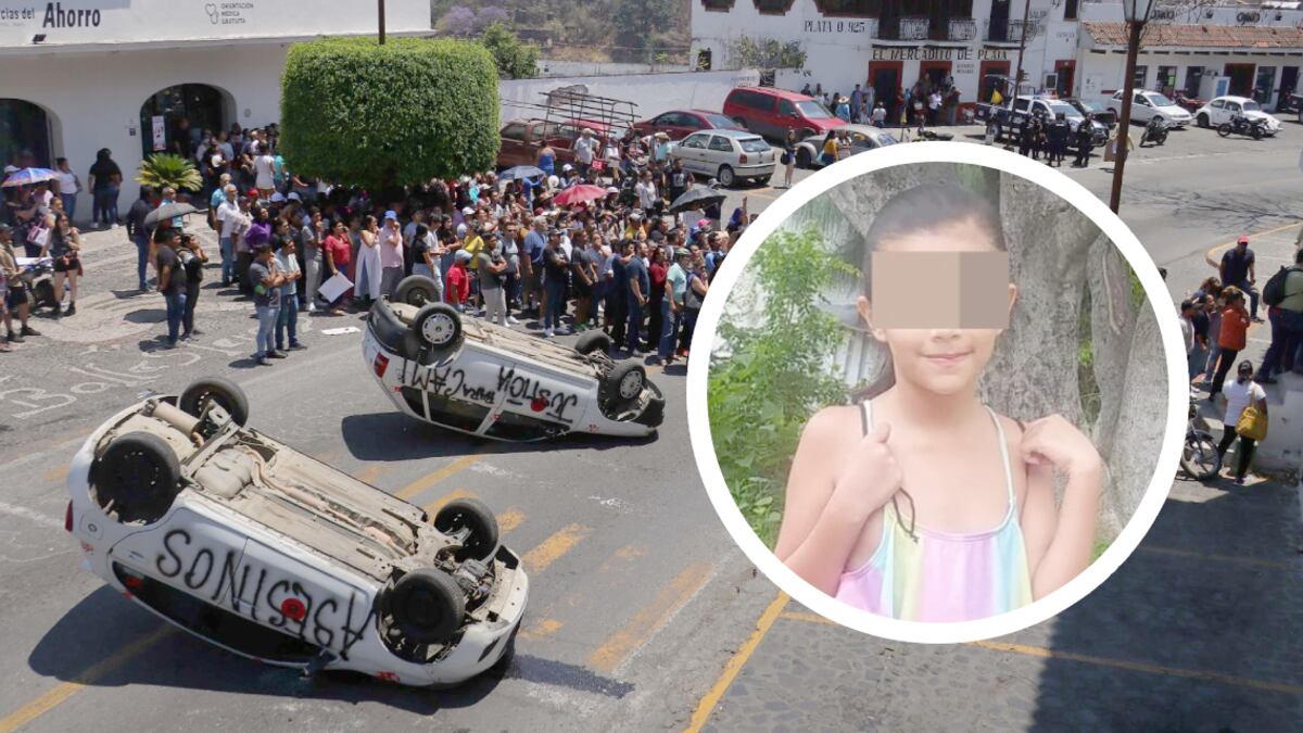 caso-camila-pequeña-asesinada-en-guerrero