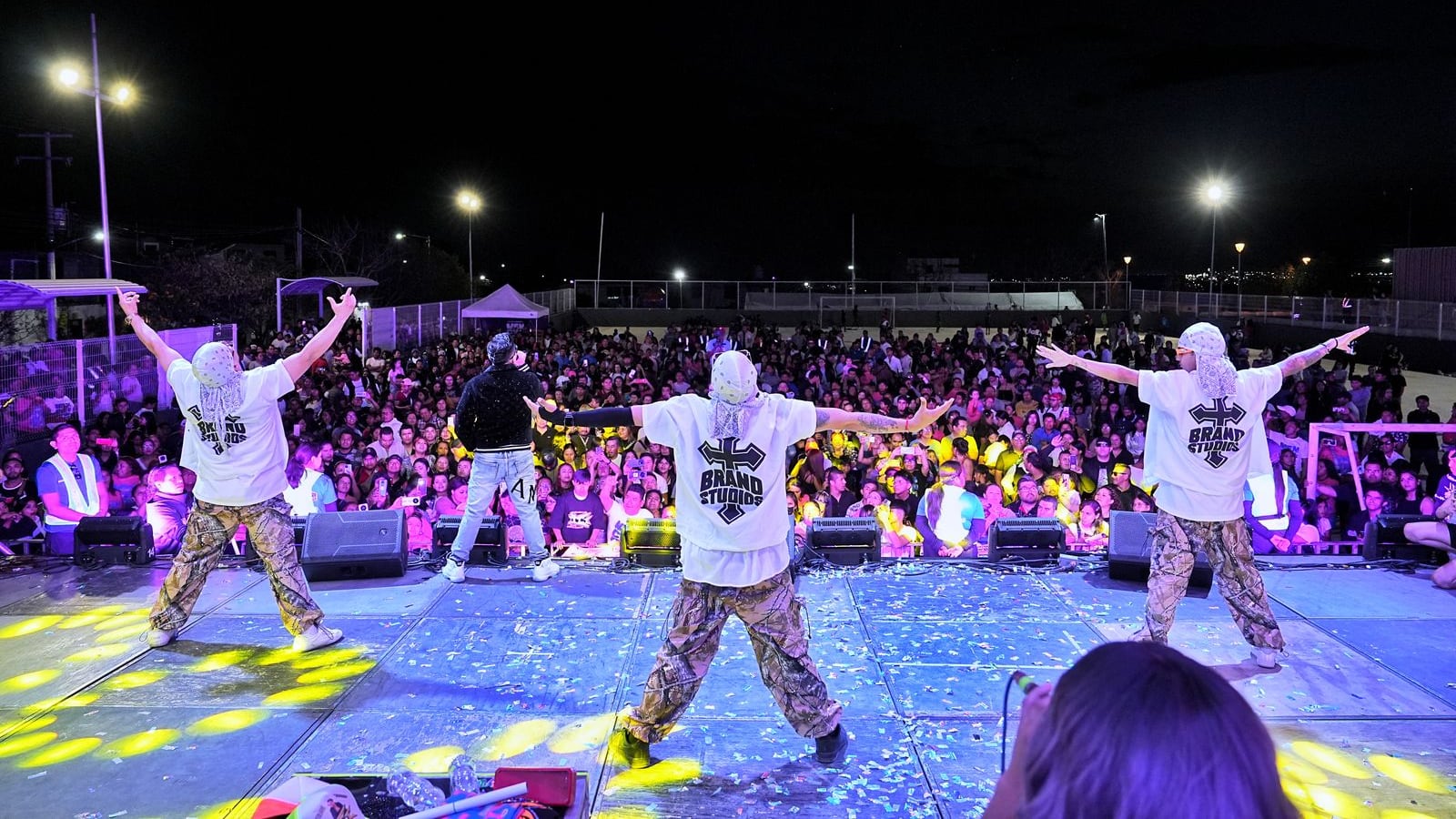 fest