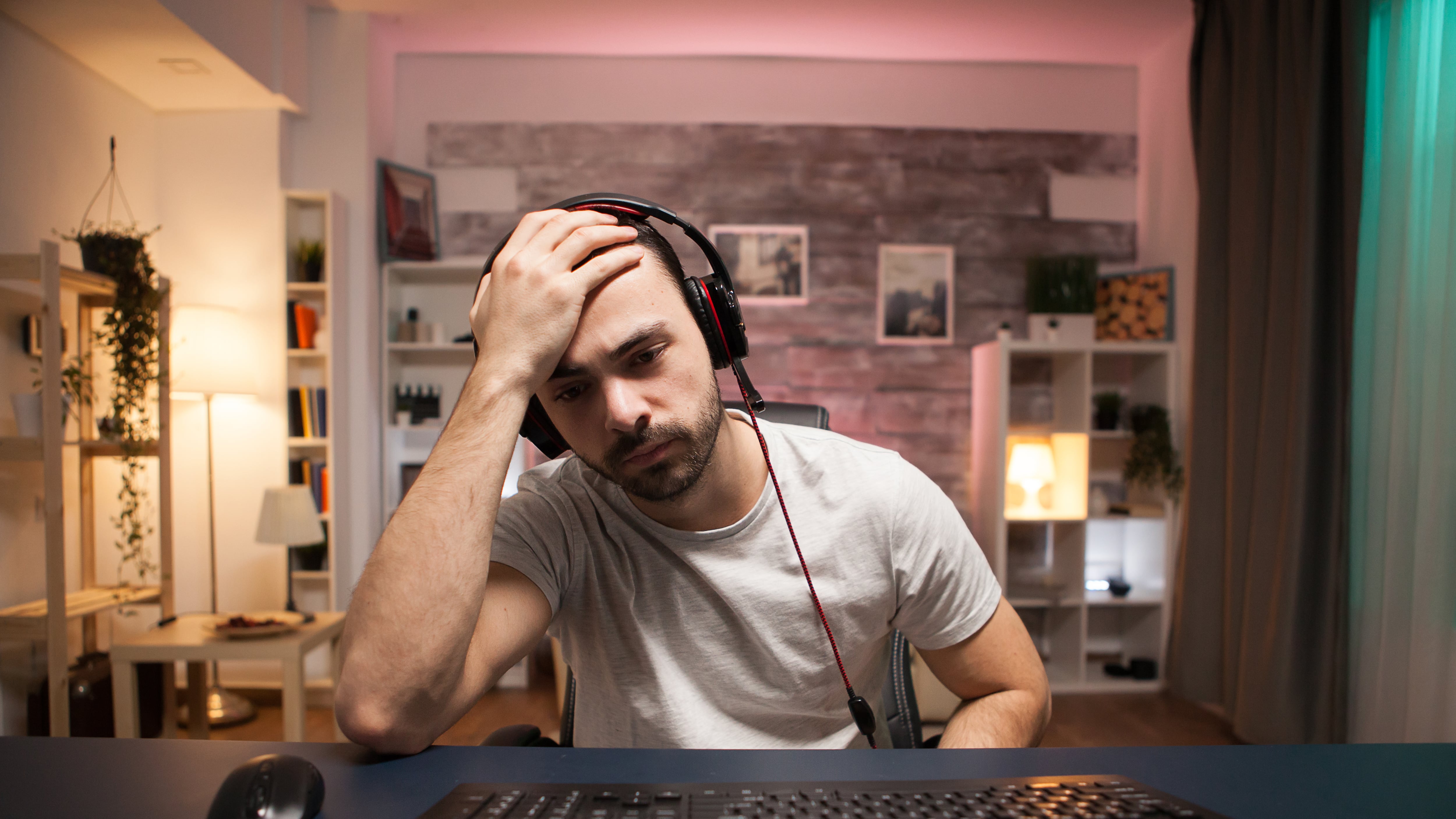 Producciones como Wicked for Good, Zootopia 2 y Stranger Things 5 son utilizadas como gancho para crear sitios falsos, promociones inexistentes y accesos anticipados fraudulentos