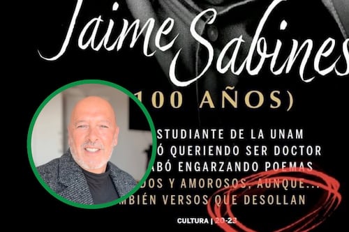 ¿Dejó su cargo el director de la Gaceta UNAM por el error en portada? Esto sabemos