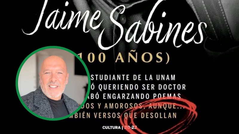 ¿Dejó su cargo el director de la Gaceta UNAM por el error en portada? Esto sabemos