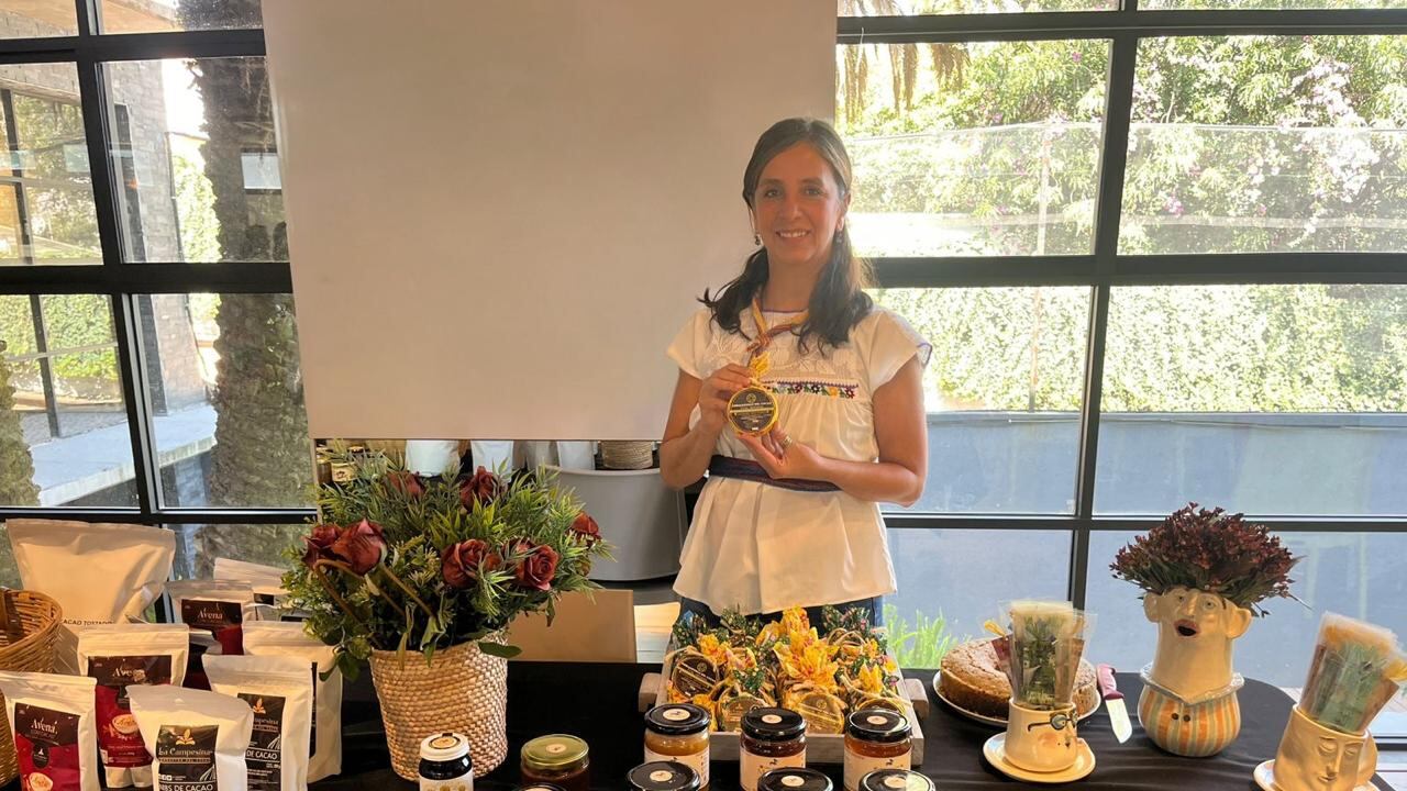 El taller de cacao para el mundo un viaje hacia la reconexión