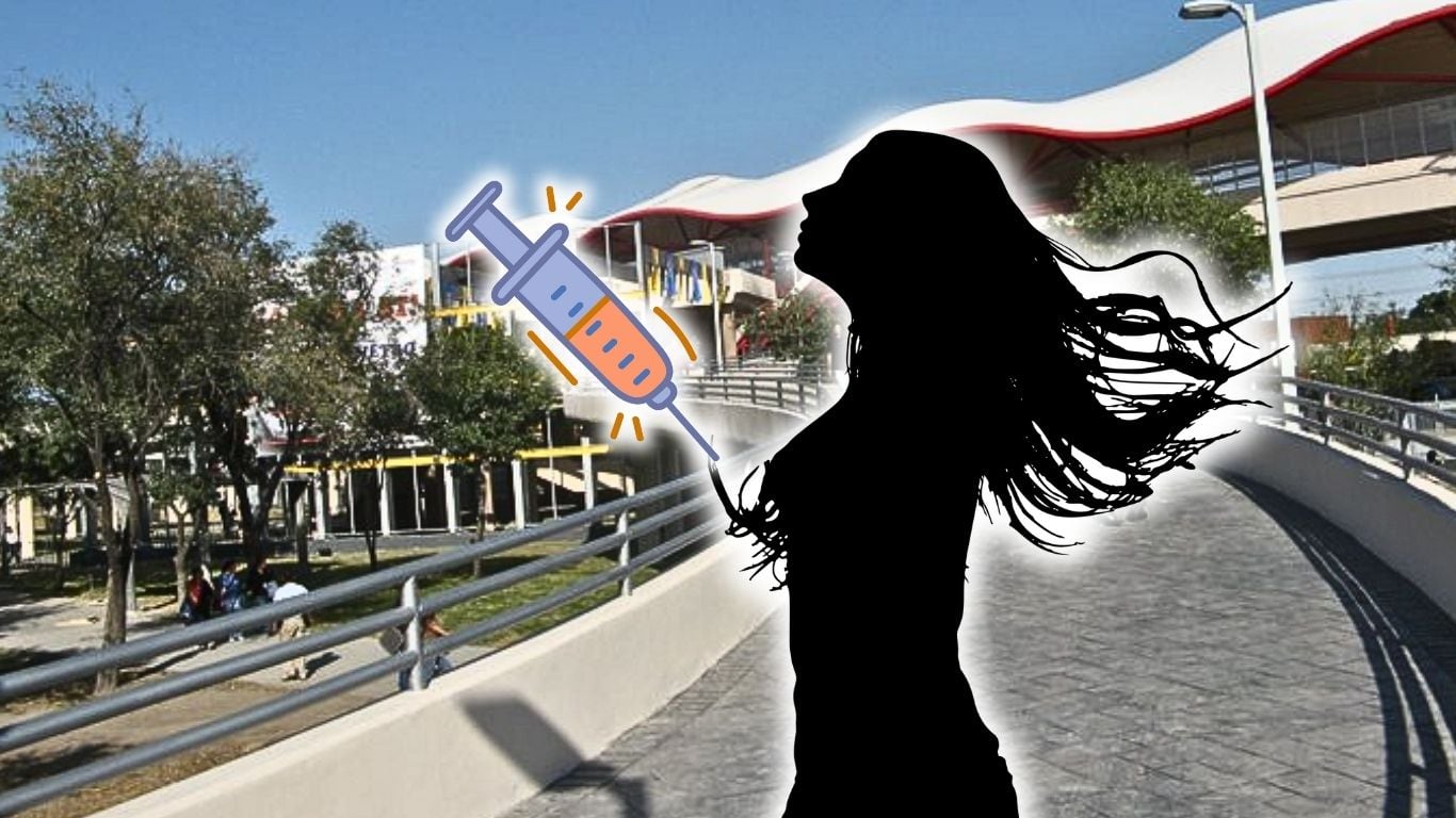 Confirman primer pinchazo en Metrorrey