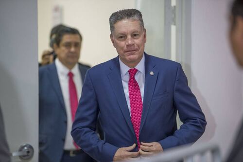Chivas buscará inspirar a México durante contingencia por coronavirus