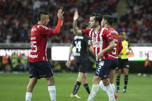 Alan Mozo se burla de la prensa tras el incidente con Roberto Alvarado