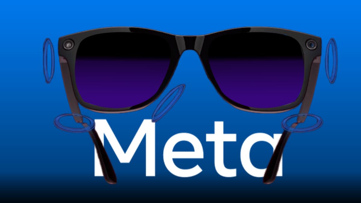 meta-lentes-inteligentes-metaverso-apoyo-usuarios