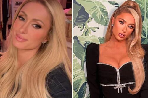 Paris Hilton no quiere que sus hijos sean famosos por esta razón