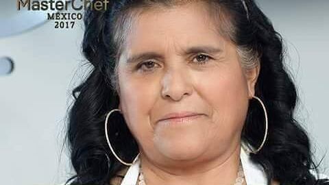 Ubicado en su propia casa y con una atención impecable, Honorina Arroyo recibe a sus clientes con la mejor sonrisa