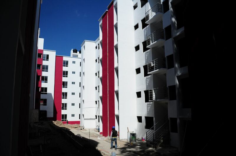 CDMX concreta poner límites a hospedaje por plataformas digitales