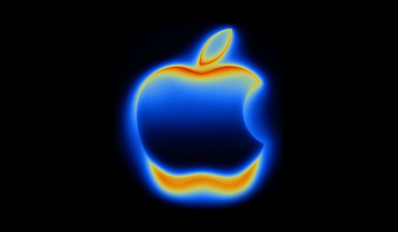 iPhone 17: Apple anuncia el evento 2025; fecha, hora y dónde ver la transmisión en vivo