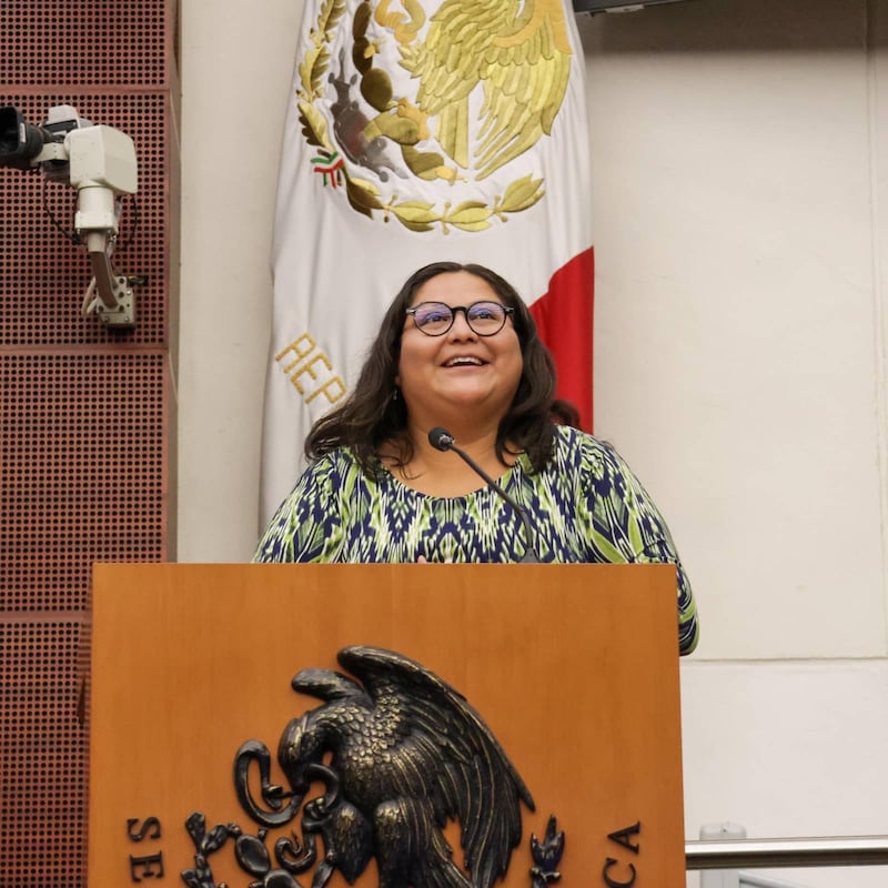 Lotería Nacional coloca al centro de billetes la XVI Conferencia Regional sobre la Mujer de América Latina y el Caribe