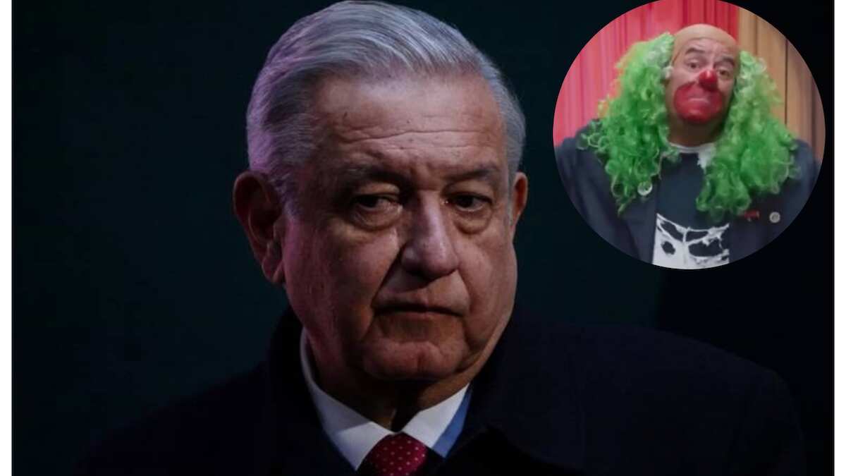 Aseguró que cambió de estrategia sobre el uso del Ejército. (Cuartoscuro)