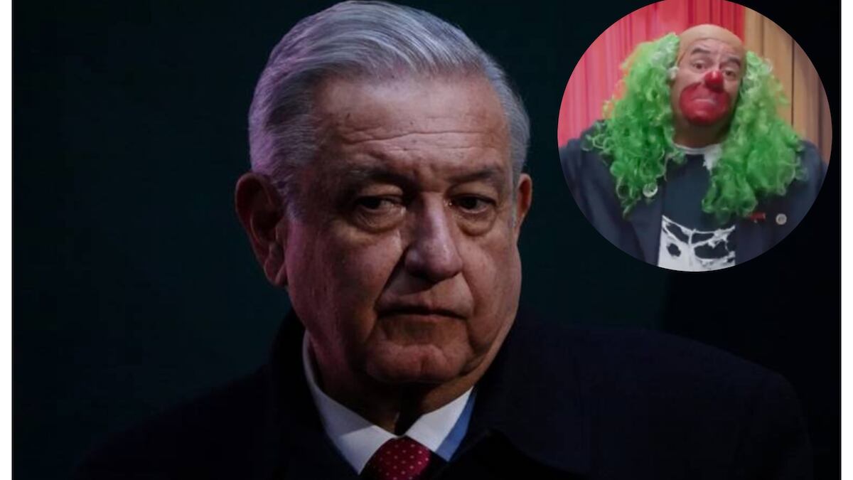 Aseguró que cambió de estrategia sobre el uso del Ejército. (Cuartoscuro)