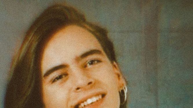 Fallece Adrián Olivares, mexicano exintegrante del grupo Menudo