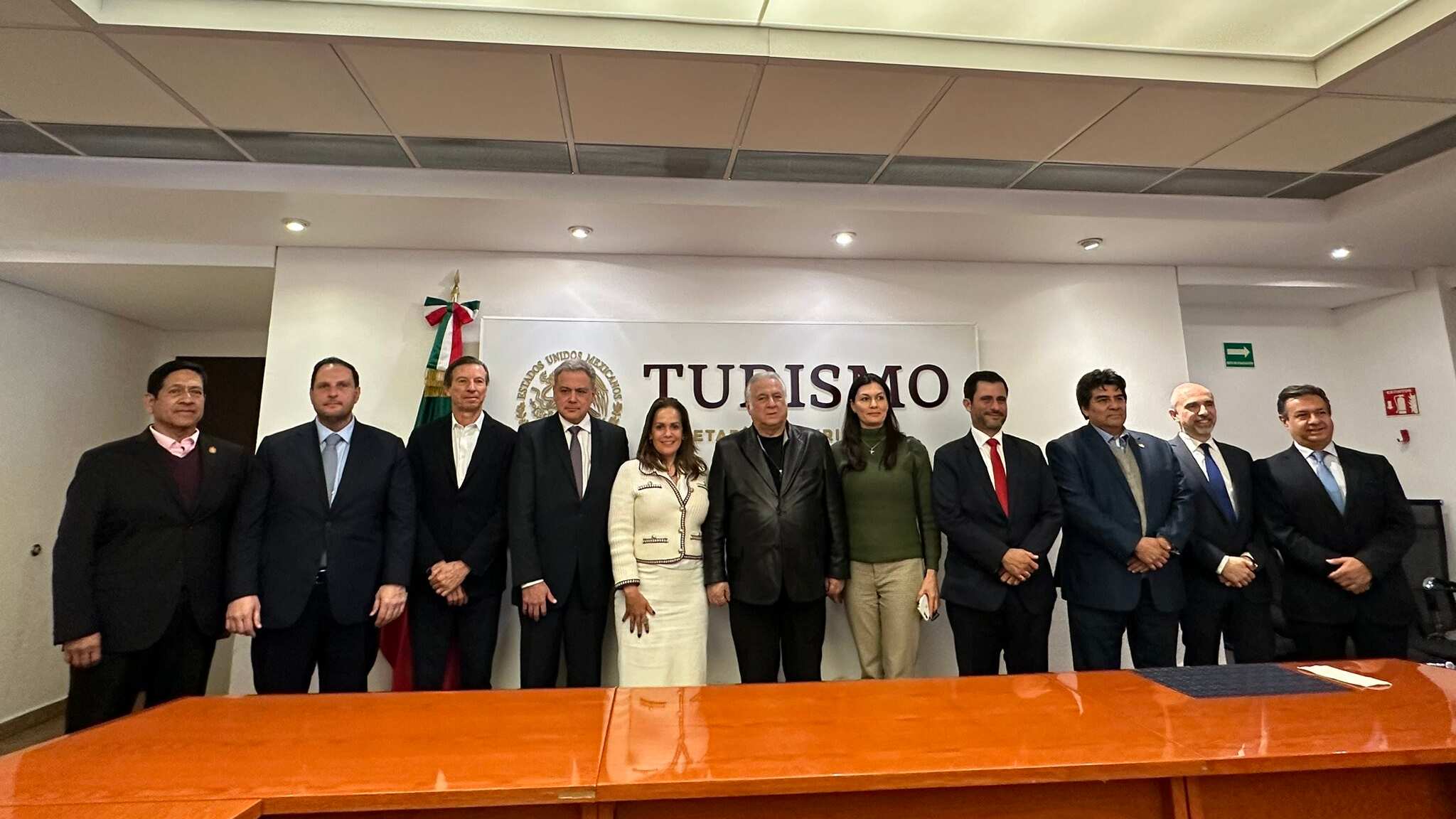 Tijuana-tianguis-Turístico-México-2025-turismo-feria