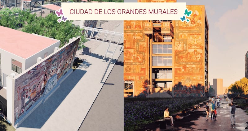 CDMX