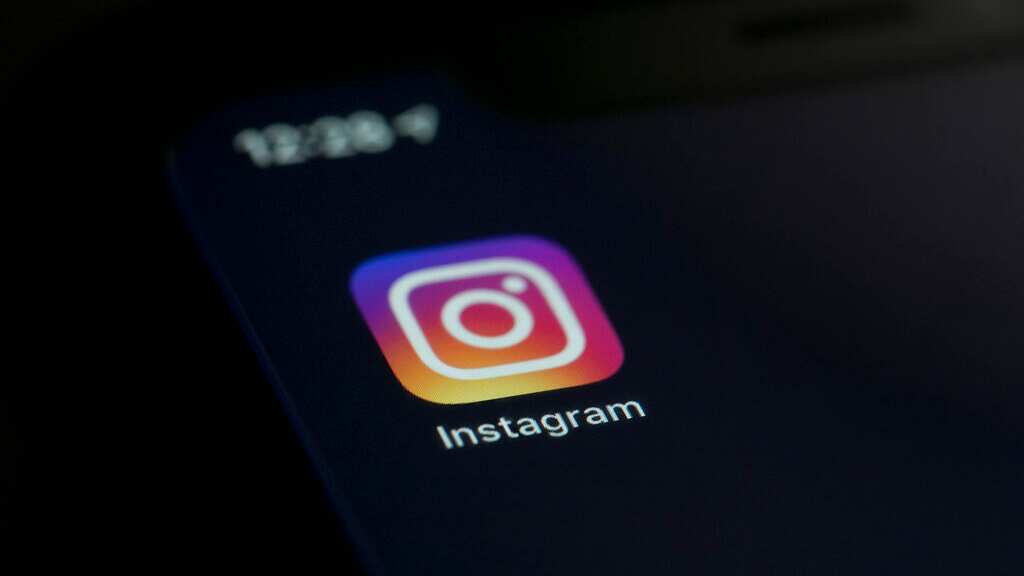 Instagram cancela versión para niños menores de 13 años