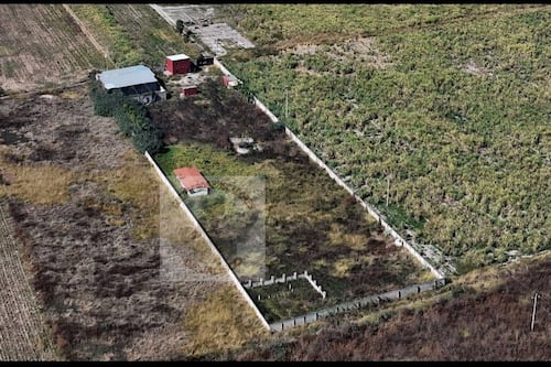 Filtraciones y testigos que huyeron a EE. UU: lo que se ignoró en el Rancho Izaguirre