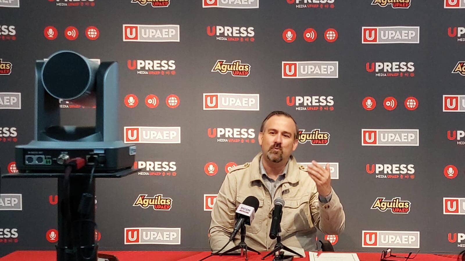 FOTO: Ilse Contreras