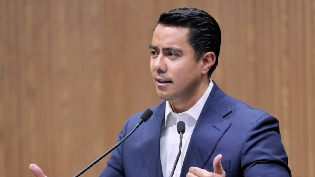 Municipio de Querétaro inicia transición para operar relleno sanitario