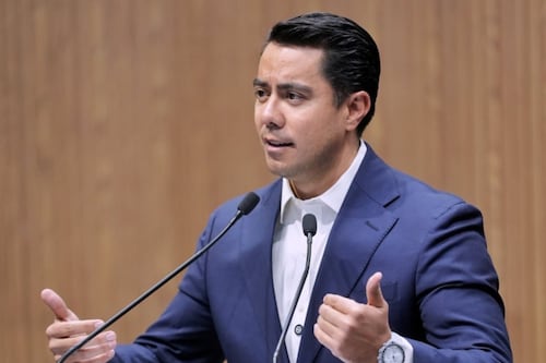 Municipio de Querétaro inicia transición para operar relleno sanitario