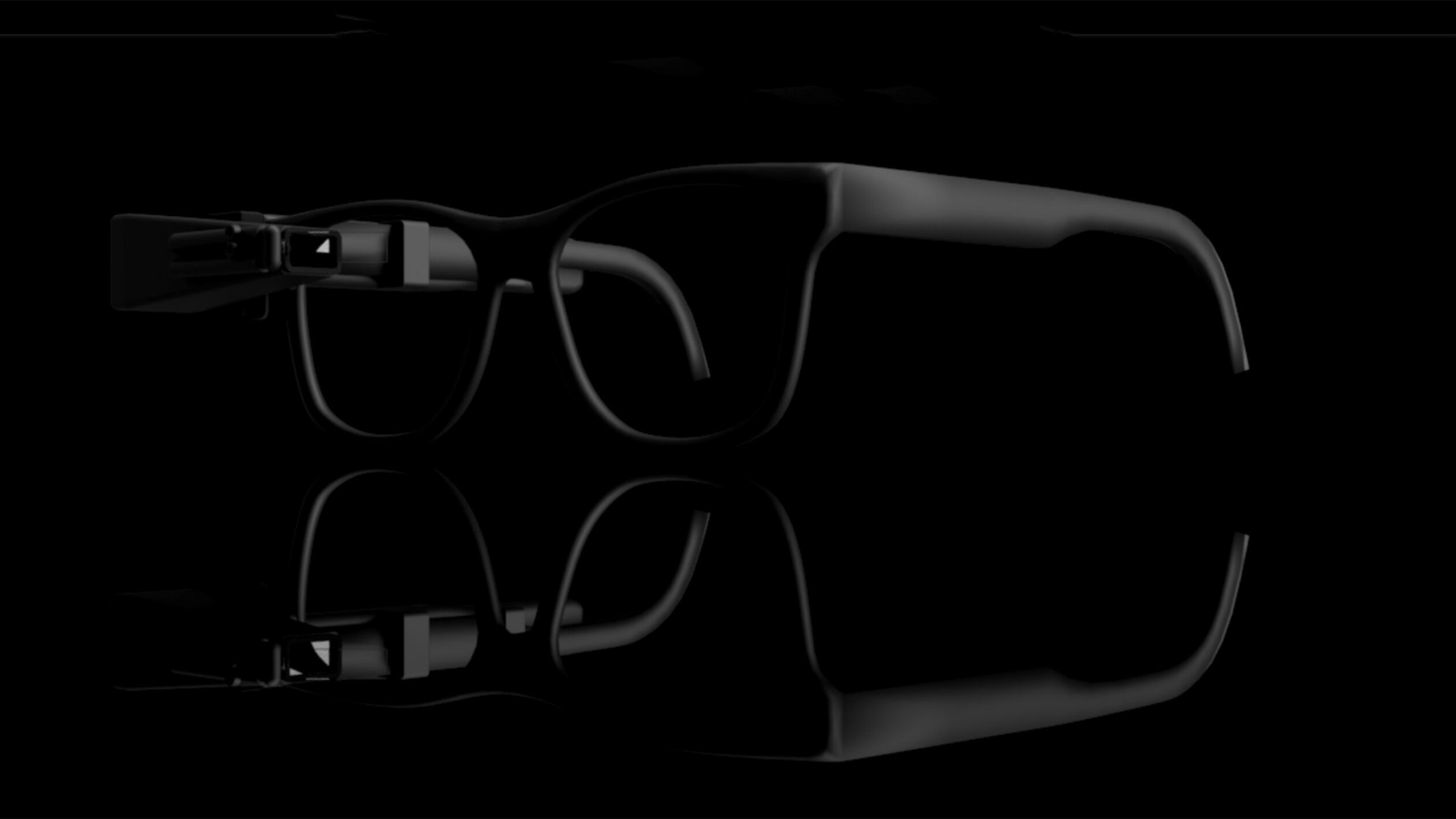 Para adquirir el dispositivo, es necesario inscribirse en la lista de espera. Aún no se ha fijado el precio de la versión final de TranscribeGlass. Según los informes, costará 95 dólares después de su lanzamiento oficial.