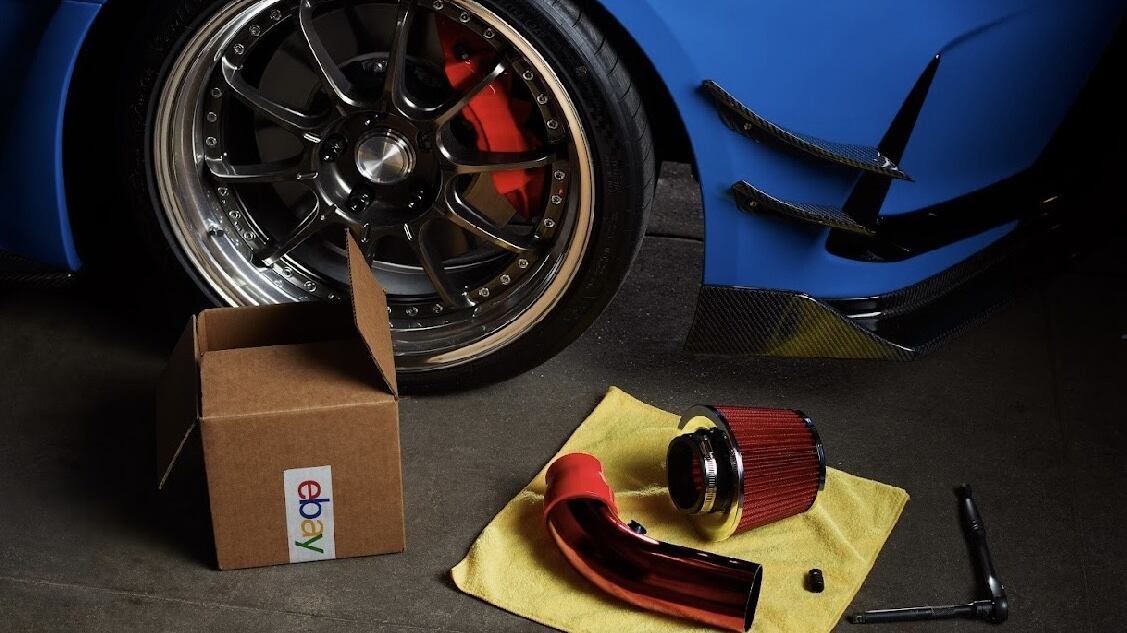 Recientemente se dieron a conocer los hallazgos de un estudio sobre la compra digital de autopartes, el cual revelan un cambio acelerado hacia canales digitales por parte de los consumidores mexicanos. Foto: cortesía.