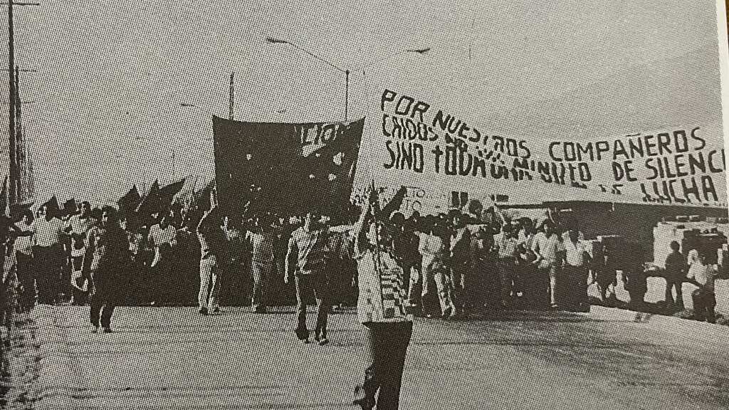 La celebración iniciará desde las 20:00 horas del lunes con una callejoneada.