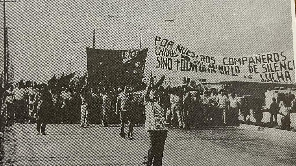 La celebración iniciará desde las 20:00 horas del lunes con una callejoneada.