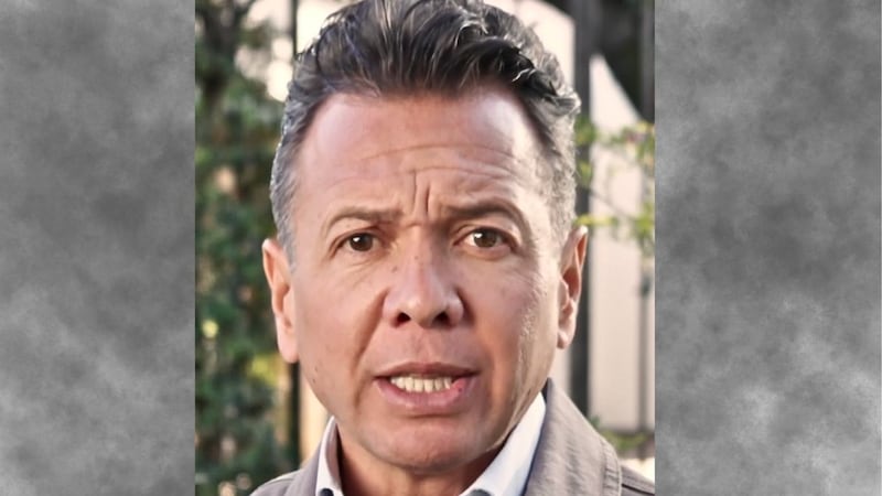 Pablo Lemus frena aumento total al transporte en Jalisco y anuncia apoyo directo al usuario con tarjeta única