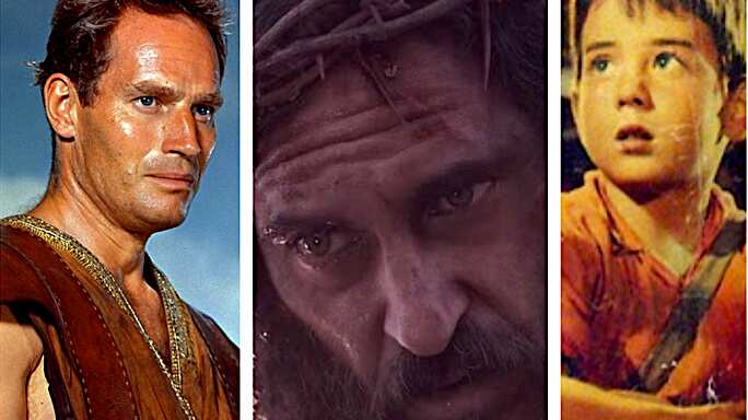 Aquí algunas recomendaciones