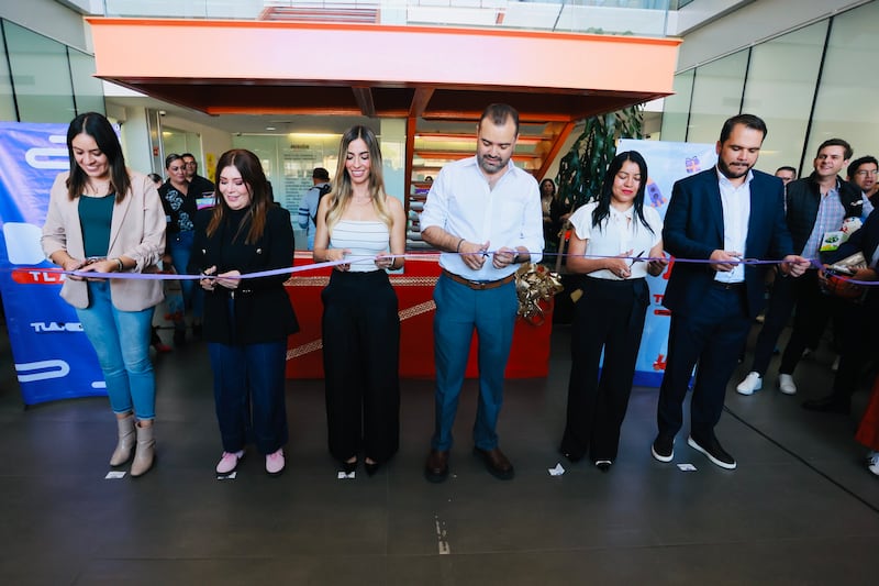 GOBIERNO DE TLAJOMULCO