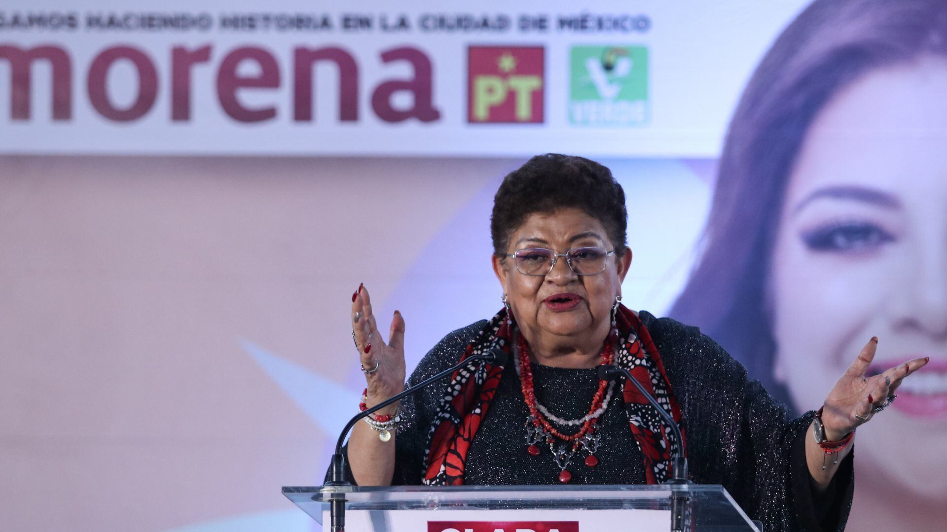 Suprema Corte valida Ley Godoy que buscaba ratificación en FGJ