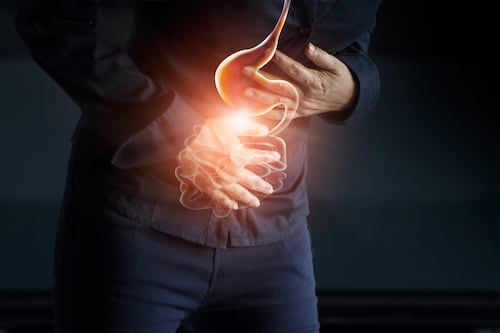 Helicobacter pylori, la bacteria silenciosa detrás del cáncer gástrico en México