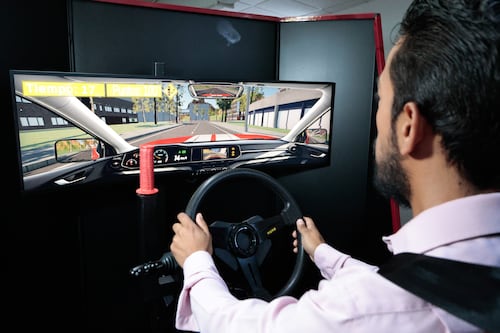 Sube licencia de conducir en Puebla: estos son los precios actualizados 2026