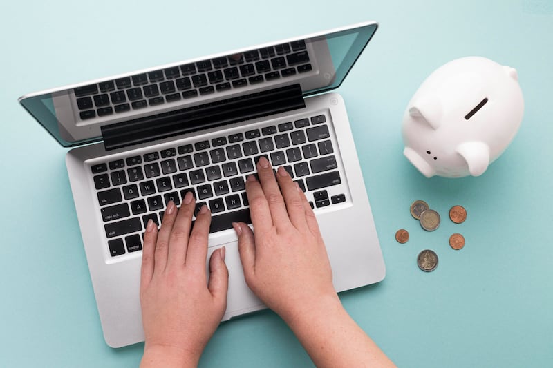 Presentan una opción para ampliar el acceso a la construcción de patrimonio, en un mercado alcanza a una proporción limitada de la población