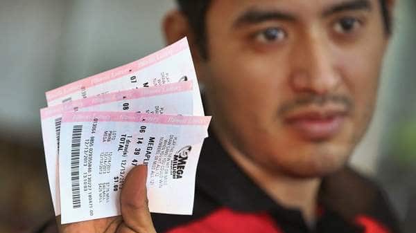 TheLotter, Mega Millios, TheLotter App, TheLotter resultado, TheLotter es confinable, TheLotter es seguro, TheLotter México, TheLotter USA
TheLotter mi cuenta, TheLotter es falso, TheLotter ganadores