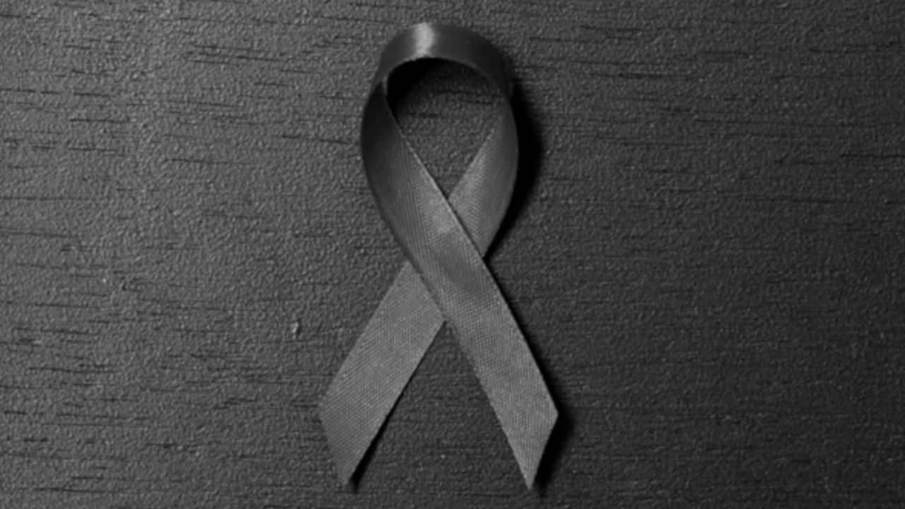 El medio del entretenimiento se encuentra de luto