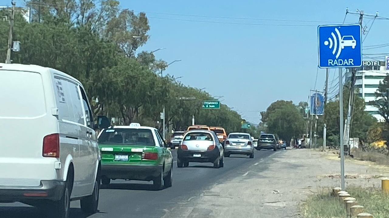 En el nuevo sitio web también puedes solicitar pagar multas con servicio comunitario.