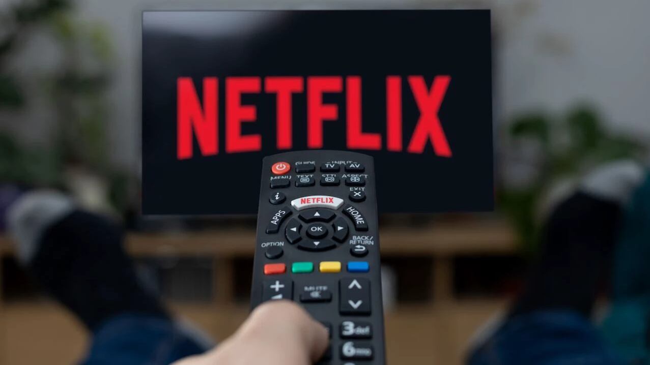 Entenda como deve funcionar o plano mais barato da Netflix que começa a valer nesta quinta