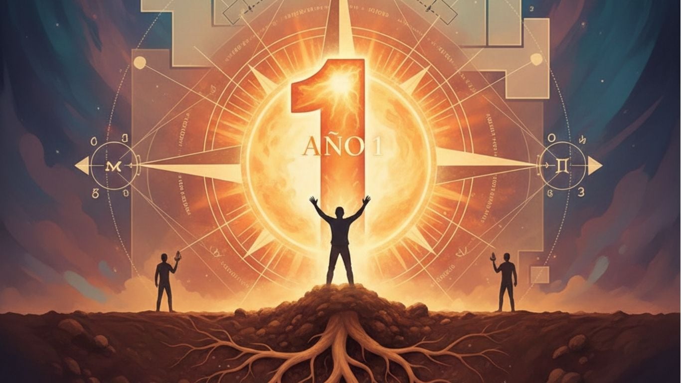 “EN LA ESQUINCA DE DOS CALLES”