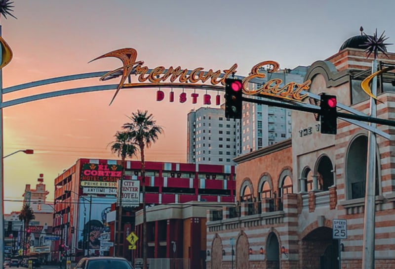 Lip Smacking Foodie Tours, una propuesta que está cambiando la forma de salir a comer y beber en la ciudad.