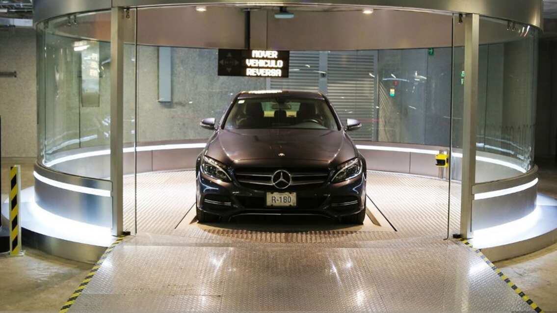 Foto tomada de reforma180.com