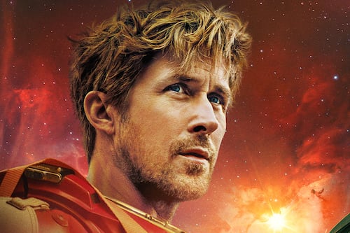 Ryan Gosling estará en México y estos son los primeros detalles de su visita