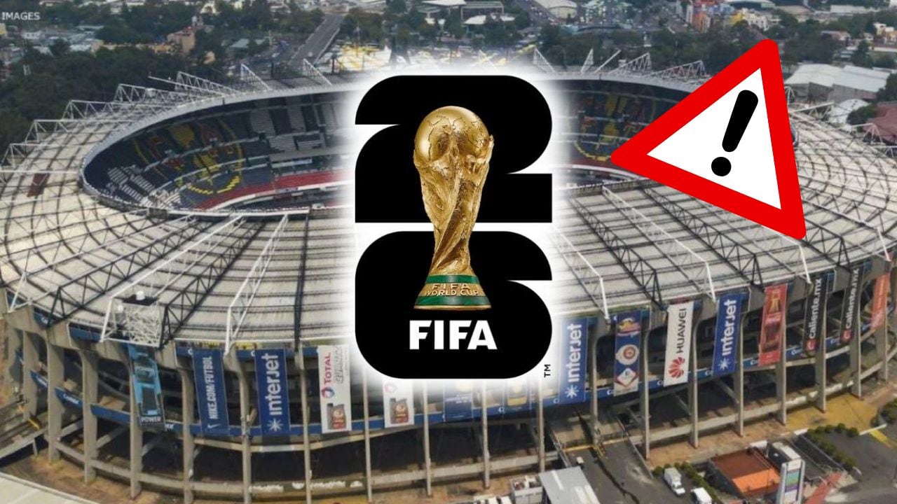 Mundial 2026