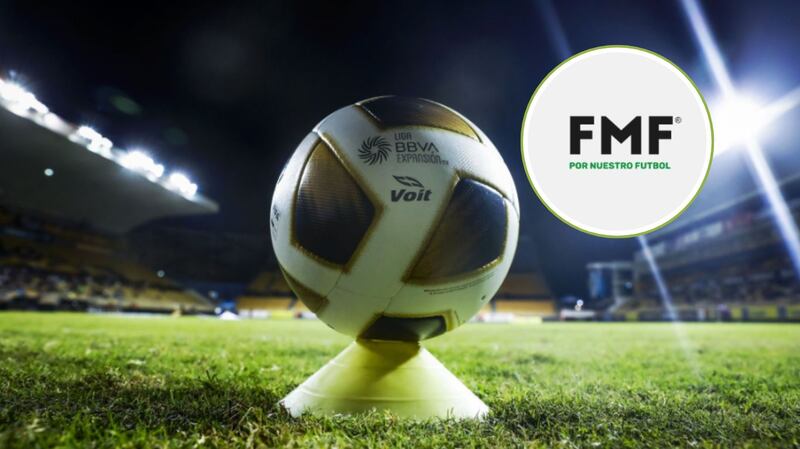 Liga de Expansión