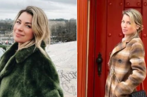 Ludwika Paleta revela que no trabajaría con actor por su mal aliento y remece las redes: ¿Quién es?