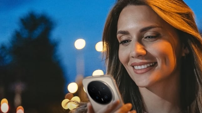 El nuevo dispositivo de Honor Magic8 Pro incorpora inteligencia artificial agéntica, certificación de estabilización CIPA 6.5, procesador Snapdragon de última generación y autonomía reforzada para competir en la gama alta